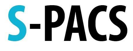 logo-s-pacs