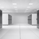 Data Center