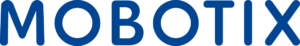 Logo Mobotix