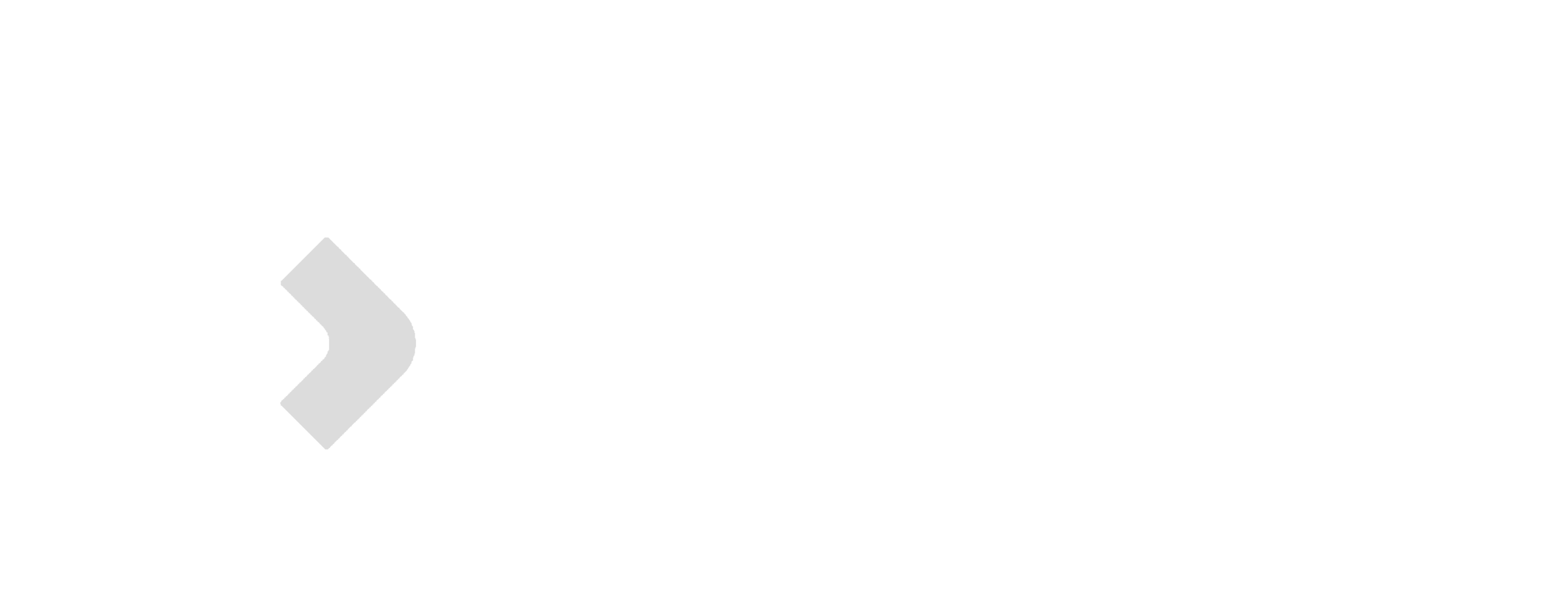 Activiti