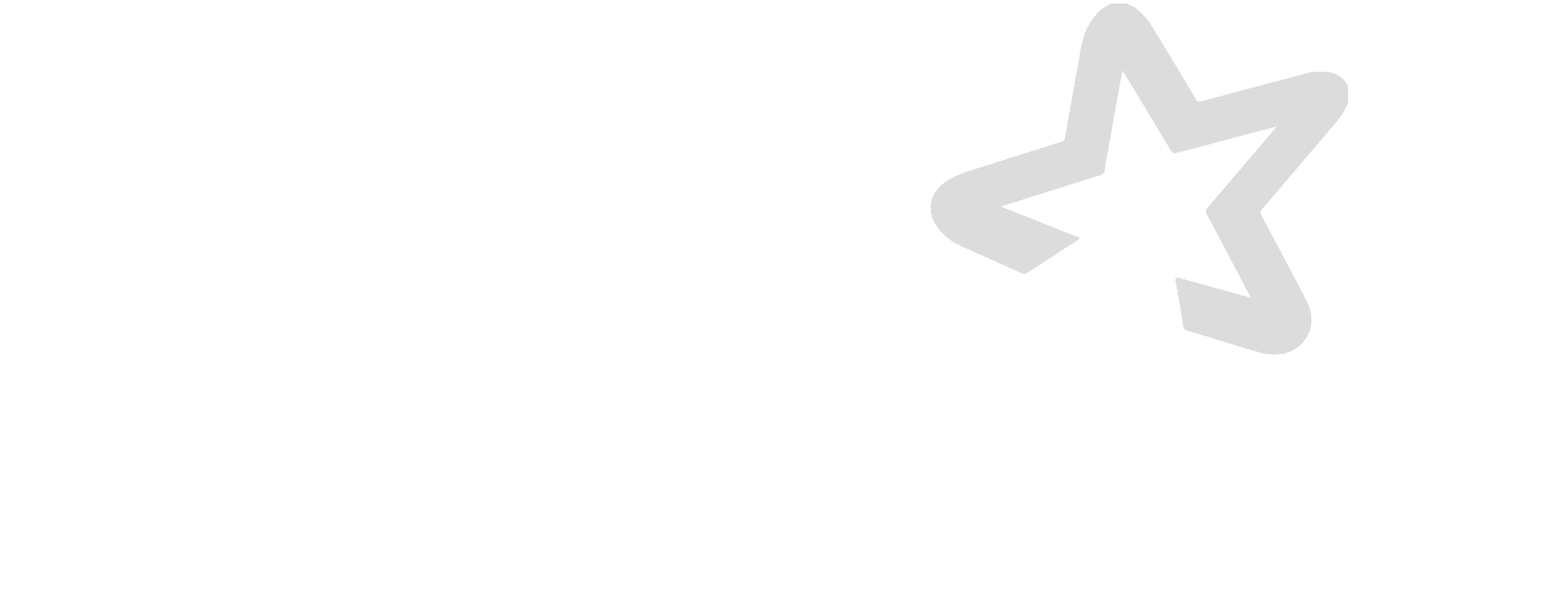 Apache Spark