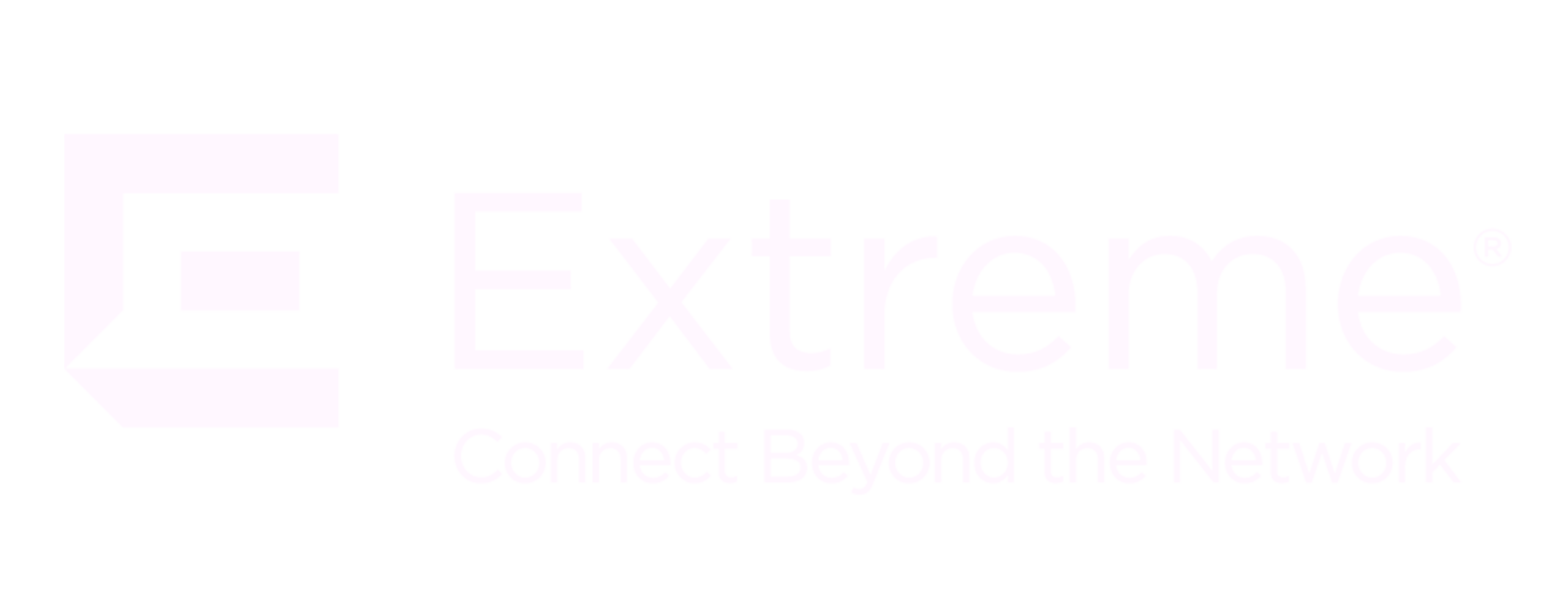 Extreme Network