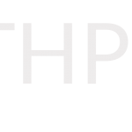 HEALTHPOINT LOGO BLANCO