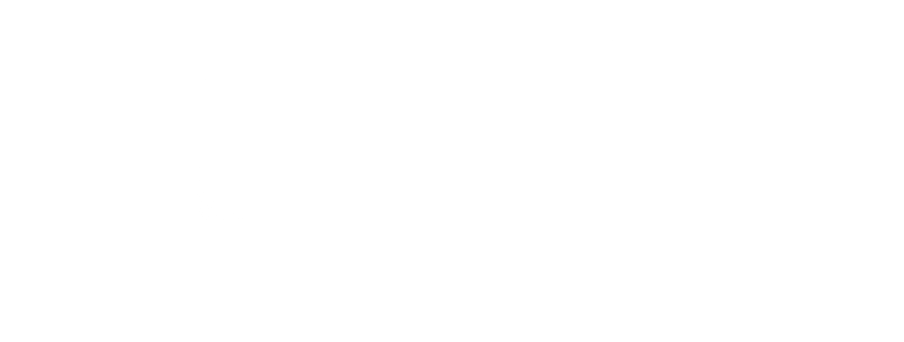 Alien Vault Ossim