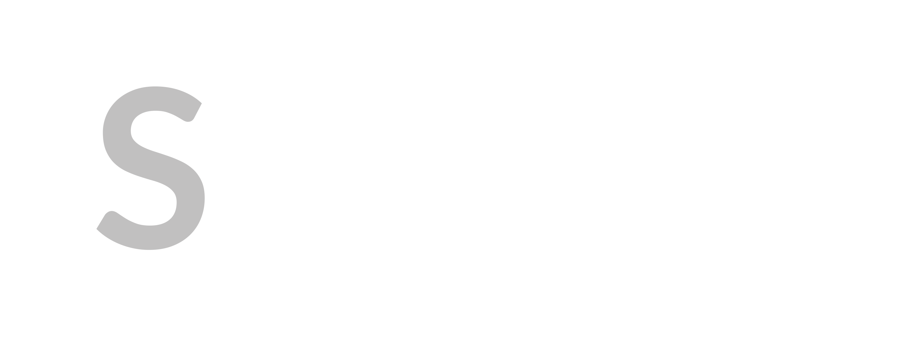 S-PACS
