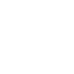 Fortinet