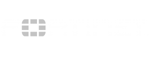Fortinet